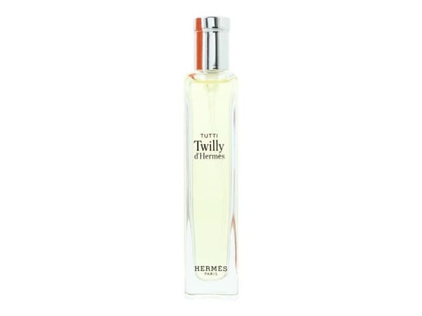 Hermès Twilly d'Hermes Eau de Parfum for kvinner 15 ml