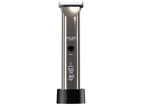 Adler Glowica för AD 2834 / AD 2834.1