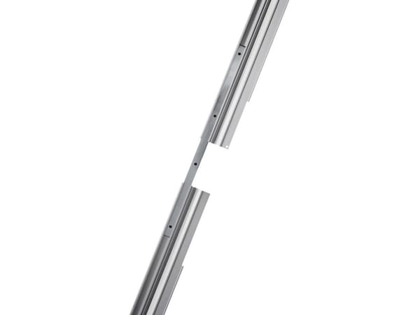wolfcraft GmbH 4019000