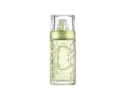 Lancôme Ô de Lancôme Eau De Toilette 75 ml