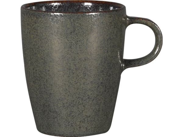 STONE Cup 230 ml vulkansk