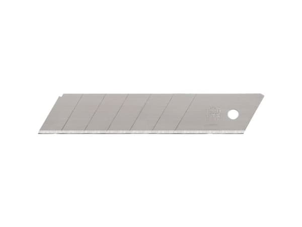 Leikkuri kwb 023506 5 stk