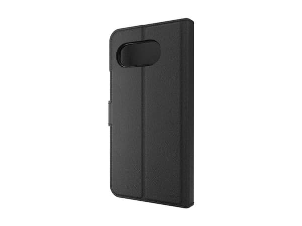 ZAGG Folio Owl BK