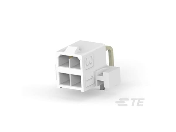 TE Connectivity 5794172-5 1 st förpackning