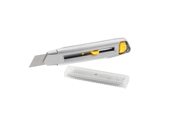 STANLEY 7-10-018 kniv, 1 stk