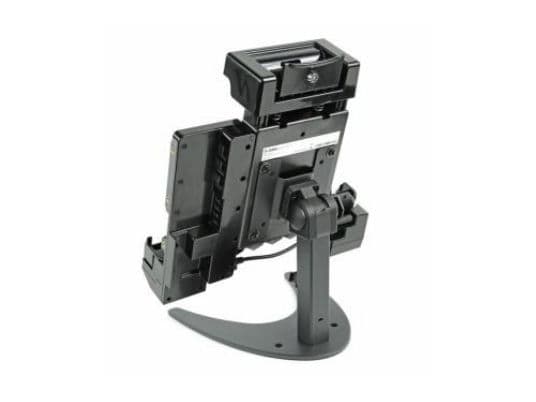Zebra CRD-ET8X-OFFDK1-01, Zebra, ET80/ET85, Sort