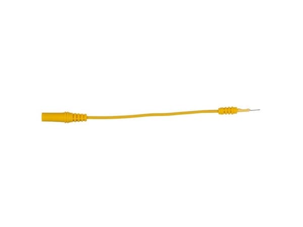 KS Tools 150.0973, 6 g