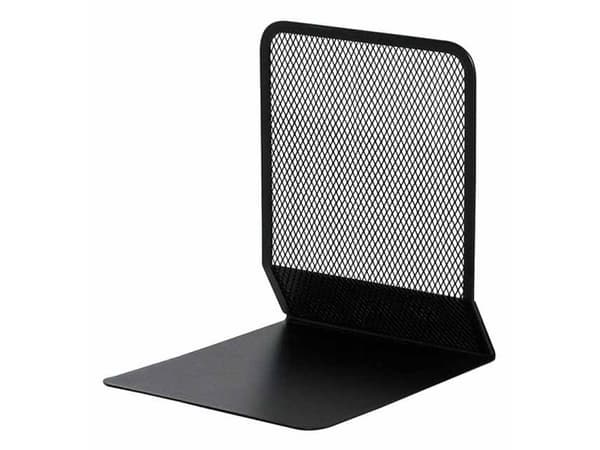 Q-Connect Bokstöd (KF15098)
