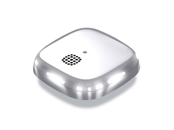 Jalo Kupu 10 Chrome