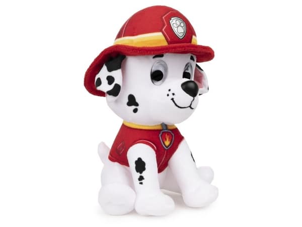 Spin Master Gund - Paw P Marshall 15cm - 6058438