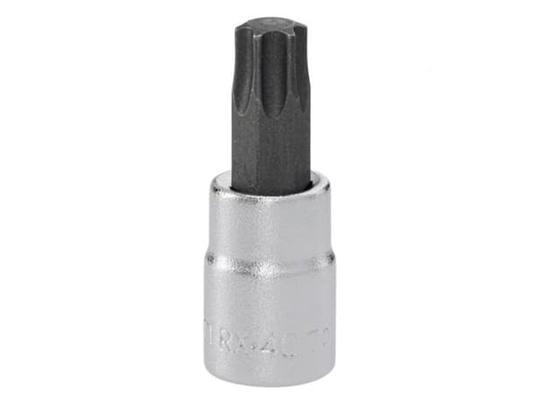 Facom RX.40T bits-skrujern
