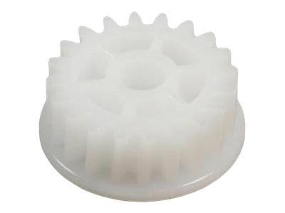 CoreParts - Gir