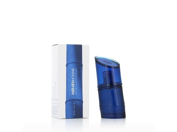 Kenzo Homme Intense edt 40ml