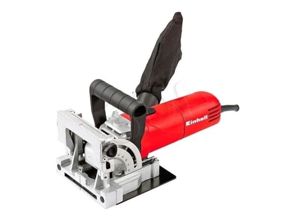 Lamellfräs 860 W - TC-BJ 900