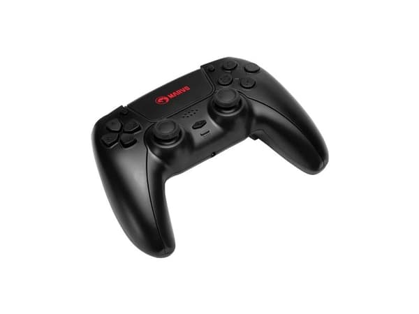 Marvo Pact 70 Black Pad (GT-90)