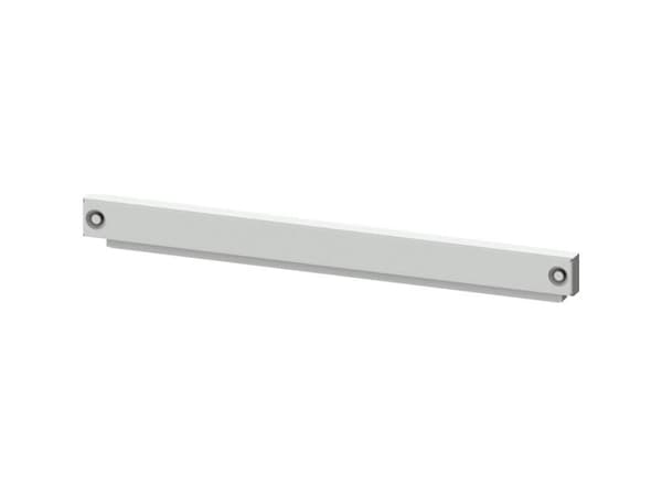 Siemens 8PQ2005-6BA04 blindplate, 1 stk
