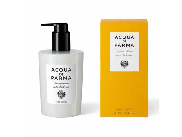 Acqua Di Parma Colonia BL 300ml