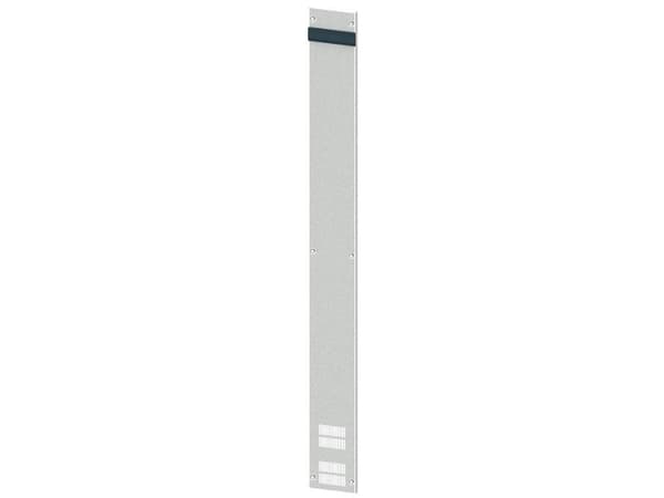 Siemens 8PQ2197-2BA15 Suojaus 1 kpl