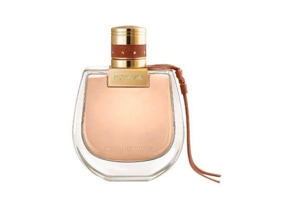 Chloé Roses De Chloé EDT W 30 ml