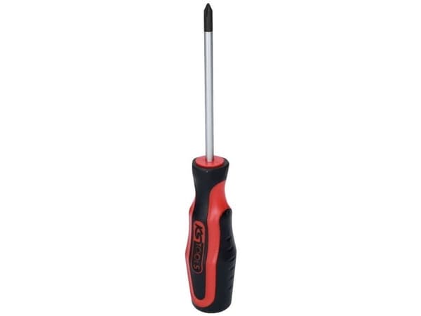 KS Tools 159.1029, 205 mm