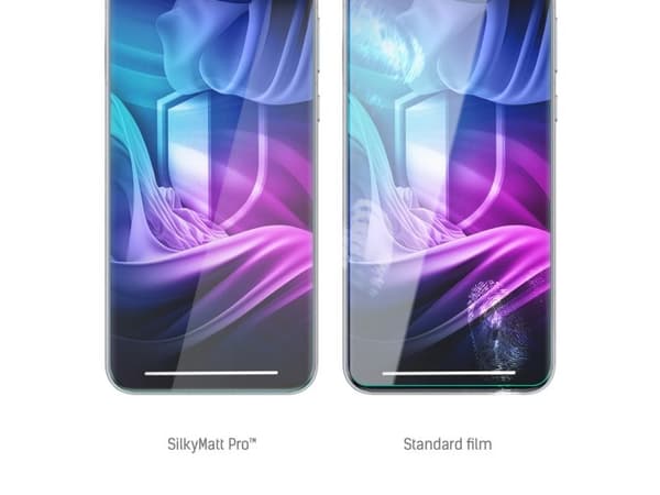 3MK HONOR MAGIC 7 PRO - SILKY MATT PRO