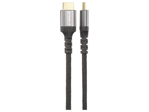 SpeaKa Professional SP-13125612
