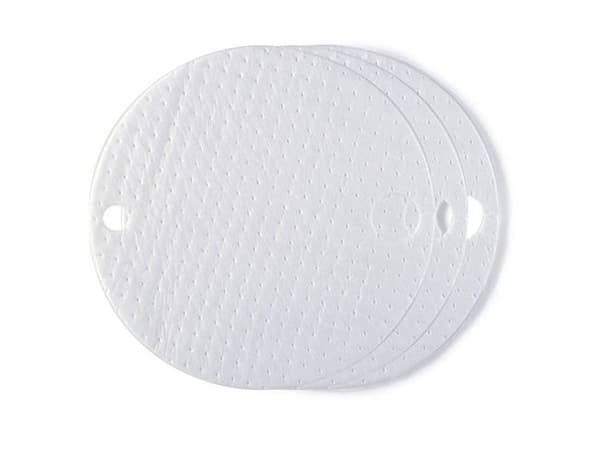 Tøndemåtte oil only 56cm 25stk