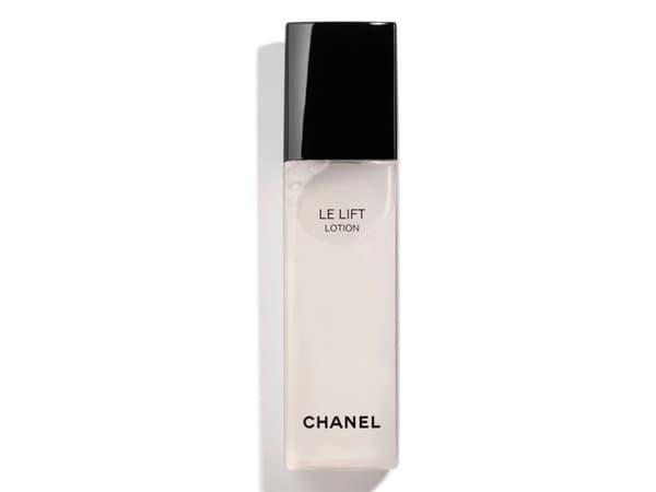 Chanel Le Lift Lotion 150 ml