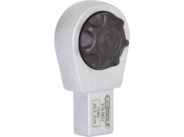 KS Tools 5162614 Skiftenøkkel