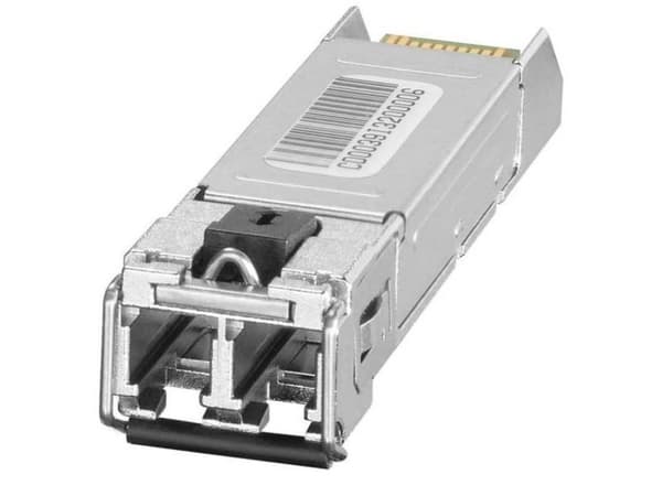 Siemens 6GK5991-1AE30-8AA0