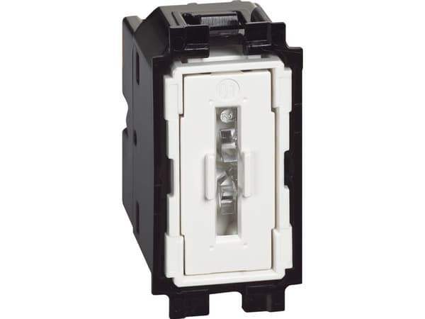LIVING NOW knapp 1-steg auto 1m K4005A