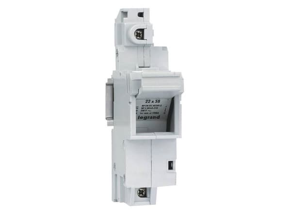 Legrand 021601, 1 kpl