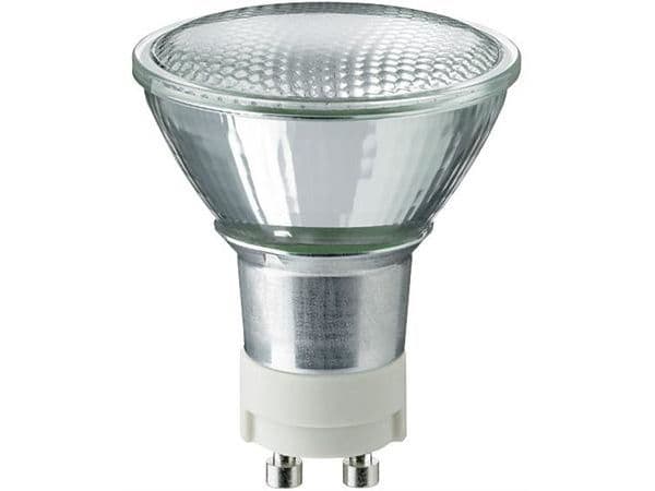 CDM-Rm Elite Mini 20W/830 GX10 MR16 40D