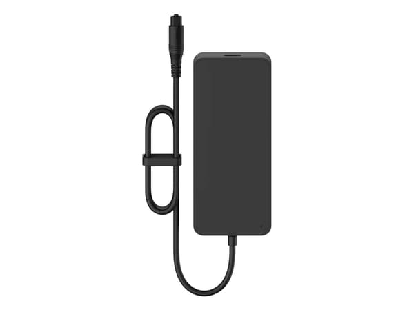 Xiaomi BHR08USGL electric scooter accessory