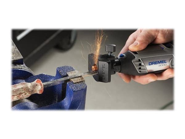 Dremel MULTIVÆRKTØJ 3000-15
