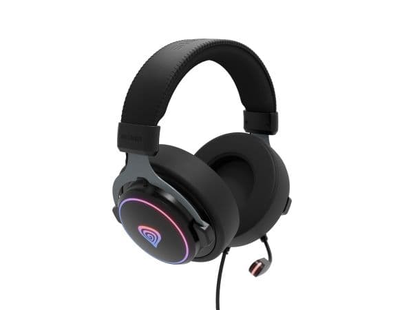 Genesis Neon 764 - Headset