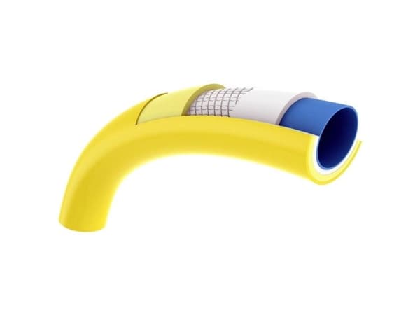 Hozelock 139157