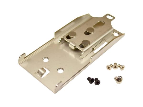 Aaeon 9741640404 9741640404 PC-holder