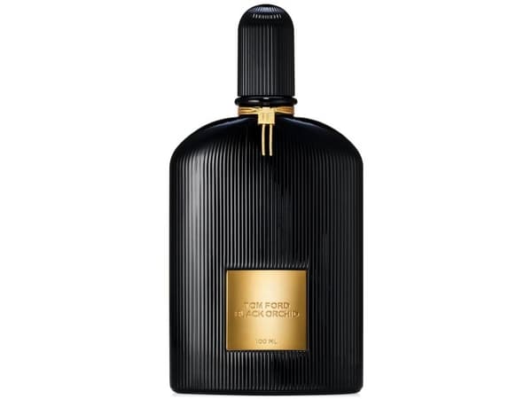 Tom Ford Black Orchid EDP 100ml