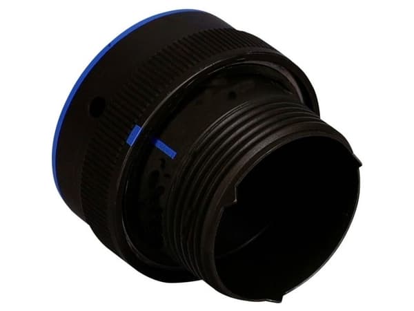 TE Connectivity 0934-206-18107 förpackning 1 st