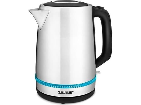 Vedenkeitin Zelmer ZCK7921 Hopea