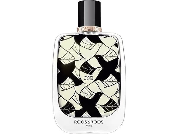 Eau De Parfum Spray 100ml