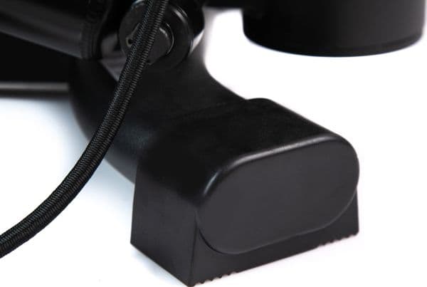 [OUTLET] - Zipro Stepper Roam