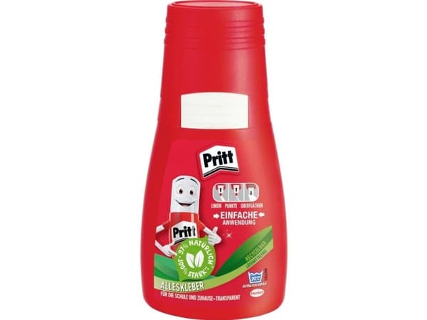 Universal lim 50 g Pritt PAKA1 (1 stk.)