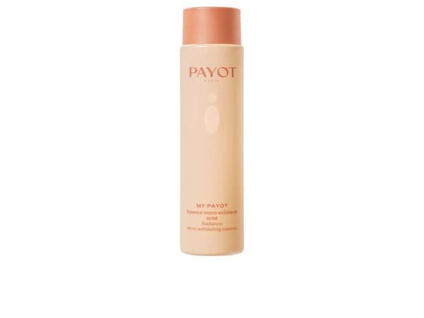 My Payot Micro Exfoliating Essence - 125ml