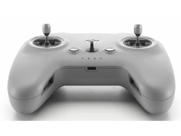 DJI FPV Remote Controller 3 - Dronefjernstyring - RF - for DJI Goggles 3; Avatar 2