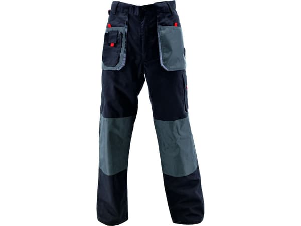 TYÖHOUSUT T1/ M