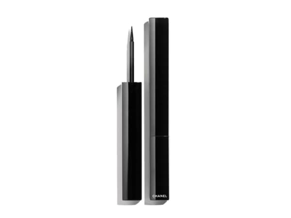 Chanel Eyeliner Le Liner De Chanel 512