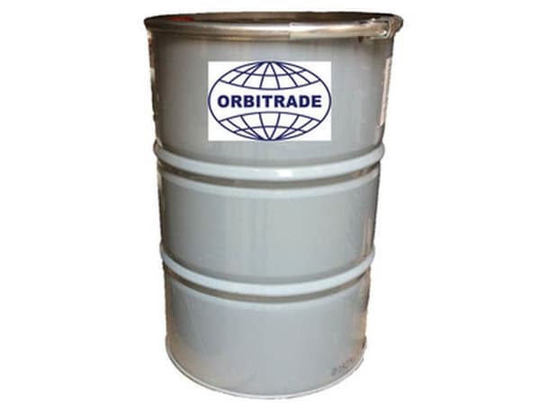 Orbitrade gir-olje syntetisk 75W-90 20L