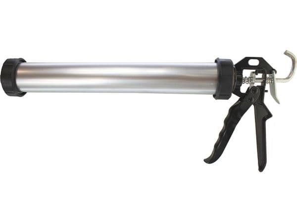 Jaxon kake-/deigpistol (AC-PC070)